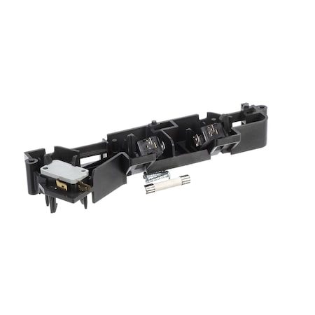 Amana Menumaster SWITCH- INTERLOCK ASSEMBLY FUSE 59194666